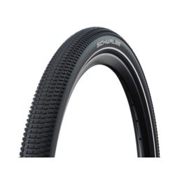 OPONA 20 SCHWA BILLY BONKERS 20X1.50 ZWIJANA