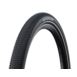 OPONA 20 SCHWA BILLY BONKERS 20X1.50 ZWIJANA