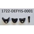 ZACISK SZTYCY DEFY/AVAIL ADVANCED MY24+ D-FUSE
