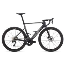 GIANT 28 PROPEL ADV 1 M 1074029105 CARBON