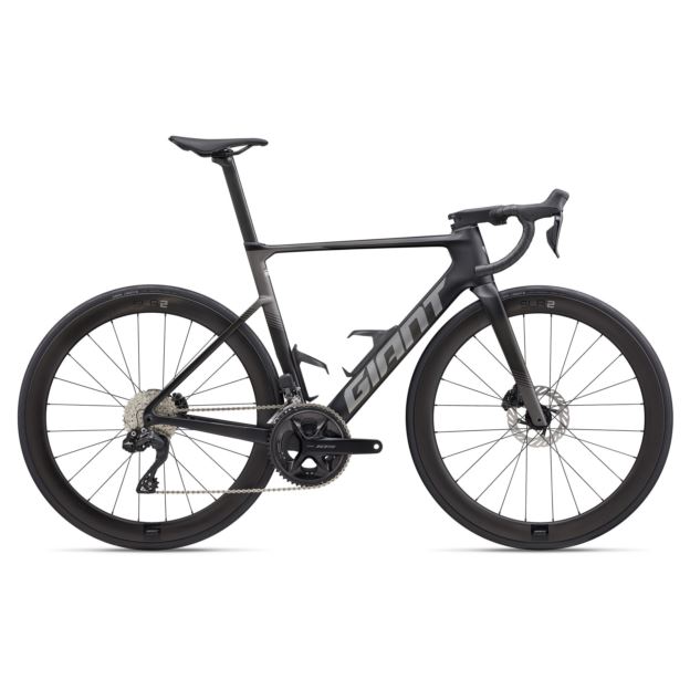 GIANT 28 PROPEL ADV 1 M 1074029105 CARBON