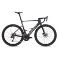 GIANT 28 PROPEL ADV 1 M 1074029105 CARBON
