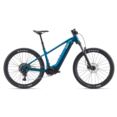 LIV E 27.5 LURRA E+ 2 XS 5022001193 SEA SPARKLE