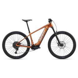 GIANT E 29 FATHOM E+ 1 L 5332003187 AMBER GLOW