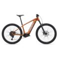 GIANT E 29 FATHOM E+ 1 L 5332003187 AMBER GLOW