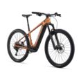GIANT E 29 FATHOM E+ 1 L 5332003187 AMBER GLOW