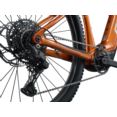 GIANT E 29 FATHOM E+ 1 L 5332003187 AMBER GLOW