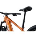 GIANT E 29 FATHOM E+ 1 L 5332003187 AMBER GLOW