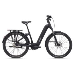 GIANT E 27.5 ANYTOUR E+ 2 S 5351006184 ABYSS BLACK