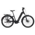 GIANT E 27.5 ANYTOUR E+ 2 S 5351006184 ABYSS BLACK