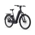 GIANT E 27.5 ANYTOUR E+ 2 S 5351006184 ABYSS BLACK