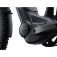 GIANT E 27.5 ANYTOUR E+ 2 S 5351006184 ABYSS BLACK