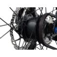 GIANT E 27.5 ANYTOUR E+ 2 S 5351006184 ABYSS BLACK