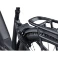GIANT E 27.5 ANYTOUR E+ 2 S 5351006184 ABYSS BLACK