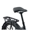 GIANT E 27.5 ANYTOUR E+ 2 S 5351006184 ABYSS BLACK