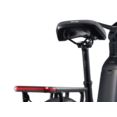 GIANT E 27.5 ANYTOUR E+ 2 S 5351006184 ABYSS BLACK