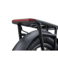 GIANT E 27.5 ANYTOUR E+ 2 S 5351006184 ABYSS BLACK