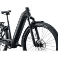 GIANT E 27.5 ANYTOUR E+ 2 S 5351006184 ABYSS BLACK