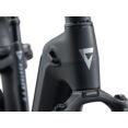 GIANT E 27.5 ANYTOUR E+ 2 S 5351006184 ABYSS BLACK