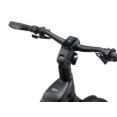 GIANT E 27.5 ANYTOUR E+ 2 S 5351006184 ABYSS BLACK