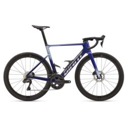 GIANT 28 PROPEL ADV 0 ML 1074050106 AZURITE BLUE