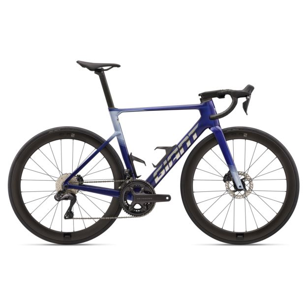 GIANT 28 PROPEL ADV 0 ML 1074050106 AZURITE BLUE