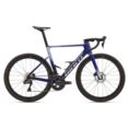 GIANT 28 PROPEL ADV 0 ML 1074050106 AZURITE BLUE