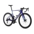 GIANT 28 PROPEL ADV 0 ML 1074050106 AZURITE BLUE