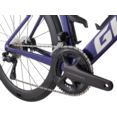 GIANT 28 PROPEL ADV 0 ML 1074050106 AZURITE BLUE