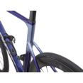 GIANT 28 PROPEL ADV 0 ML 1074050106 AZURITE BLUE