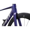 GIANT 28 PROPEL ADV 0 ML 1074050106 AZURITE BLUE