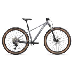 LIV 29 TEMPT 0 M 1101026185 STARDUST GREY