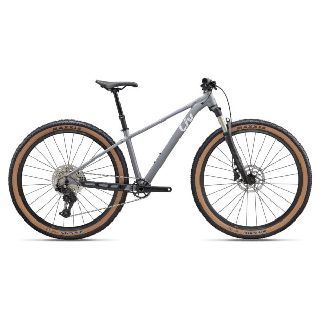 LIV 29 TEMPT 0 M 1101026185 STARDUST GREY