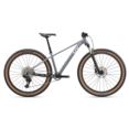 LIV 29 TEMPT 0 M 1101026185 STARDUST GREY
