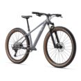 LIV 29 TEMPT 0 M 1101026185 STARDUST GREY