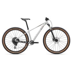 LIV 29 TEMPT 1 S 1101027184 NULL WHITE