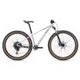 LIV 29 TEMPT 1 S 1101027184 NULL WHITE