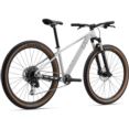 LIV 29 TEMPT 1 S 1101027184 NULL WHITE