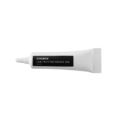 SMAR CADEX LOW FRICTION FOR RATCHET