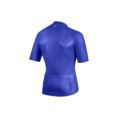 KOSZULKA GIANT RACE DAY SS BLUE M