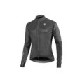 KURTKA GIANT SUPERLIGHT WIND BLACK M