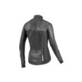 KURTKA GIANT SUPERLIGHT WIND BLACK M
