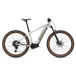 GIANT E 29 FATHOM E+ 2 M 5332005185 NULL WHITE