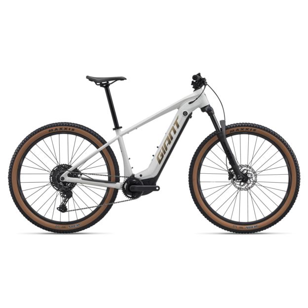 GIANT E 29 FATHOM E+ 2 M 5332005185 NULL WHITE