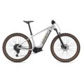 GIANT E 29 FATHOM E+ 2 M 5332005185 NULL WHITE