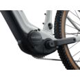 GIANT E 29 FATHOM E+ 2 M 5332005185 NULL WHITE