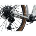 GIANT E 29 FATHOM E+ 2 M 5332005185 NULL WHITE