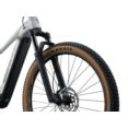 GIANT E 29 FATHOM E+ 2 M 5332005185 NULL WHITE