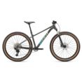 GIANT 29 TALON 0 L 1095016187 STEALTH CHROME