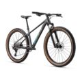 GIANT 29 TALON 0 L 1095016187 STEALTH CHROME